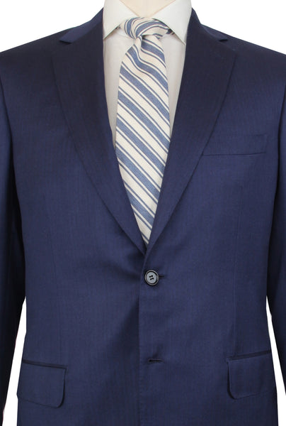 【Brioni】 NAVY-BLUE typewriter SUIT RA001CPBA684100F.jpg