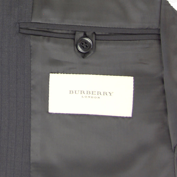 BUM-OXFORD-1065-18-7R-4_grande