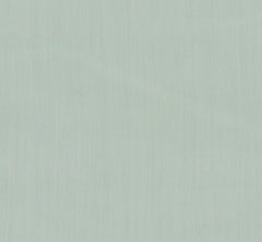 $150 Fiori Di Lusso Green Solid Cotton Pocket Square - x - (FL129257)