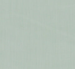 $150 Fiori Di Lusso Green Solid Cotton Pocket Square - x - (FL129257)