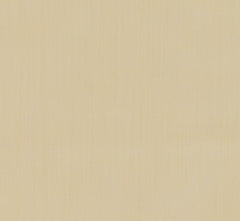 $150 Fiori Di Lusso Yellow Solid Cotton Pocket Square - x - (FL129256)