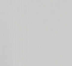 $150 Fiori Di Lusso White Linen Blend Pocket Square - x - (FL1292511)
