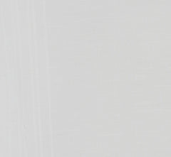 $150 Fiori Di Lusso White Linen Blend Pocket Square - x - (FL1292510)