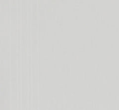 $150 Fiori Di Lusso White Linen Blend Pocket Square - x - (FL1292514)