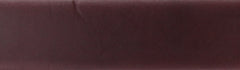 Fiori Di Lusso Burgundy Red Leather Belt - (FL810226) - Parent