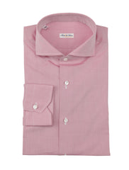 Fiori Di Lusso Lavender Purple Shirt - Extra Slim - (FL8122313) - Parent