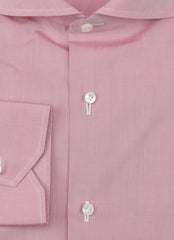 Fiori Di Lusso Lavender Purple Shirt - Extra Slim - (FL8122313) - Parent