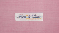 Fiori Di Lusso Lavender Purple Shirt - Extra Slim - (FL8122313) - Parent