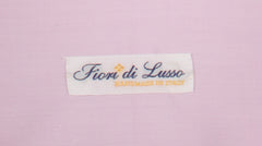 Fiori Di Lusso Lavender Purple Shirt - Extra Slim - (FL8122314) - Parent