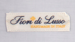 $750 Fiori Di Lusso Light Blue Shirt - Full - (FDL3222511) - Parent