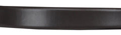 John Lobb Dark Brown Calf Leather Belt - (JL74264) - Parent