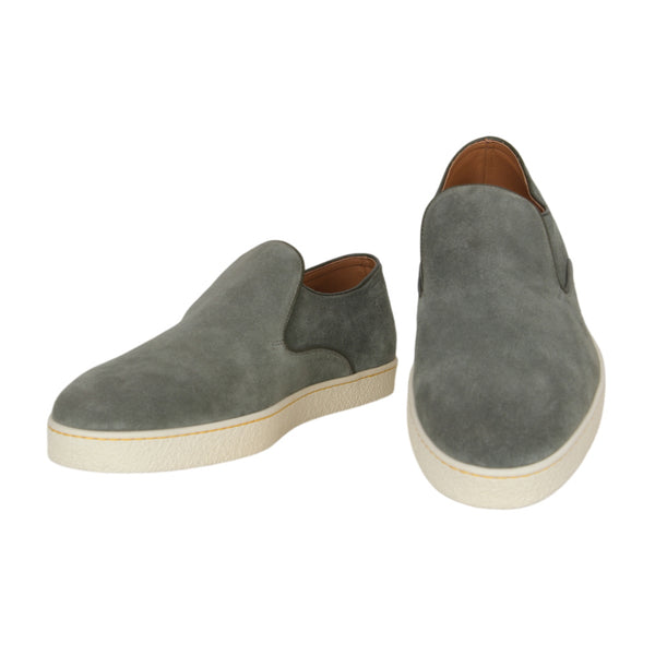JL-M-HAVEN-A5822-UL-5K-E-