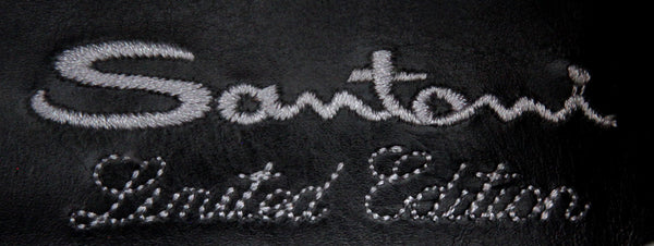 ST-M-16235-RNRG-46-D-4_grande.  display picture 1