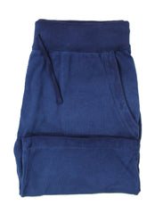 Svevo Parma Blue Solid Shorts - Slim - 38/54 - (SV712221)
