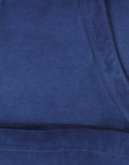 Svevo Parma Blue Solid Shorts - Slim - (SV712221) - Parent