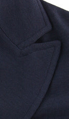 Avon Celli Blue Sweater Size M (US) / 50 (EU)