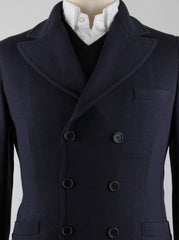 Avon Celli Navy Blue Sweater Size L (US) / 52 (EU)