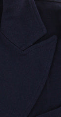 Avon Celli Navy Blue Sweater Size L (US) / 52 (EU)