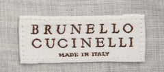 Brunello Cucinelli Purple Plaid Shirt - Full - (MG66768C87) - Parent