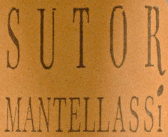 Sutor Mantellassi Tan Shoes Size 6.5 (US) / 39.5 (EU)