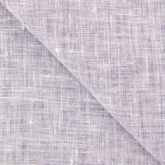 Fiori Di Lusso Purple Melange Pocket Square - 12" x 12" (FL719172)