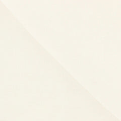 Fiori Di Lusso White Geometric Pocket Square - x 12" - (FL720174)