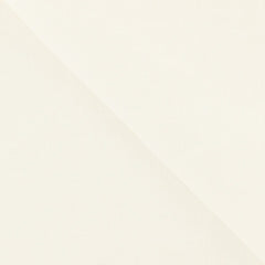 Fiori Di Lusso White Geometric Pocket Square - 12" x 12" (FL720172)