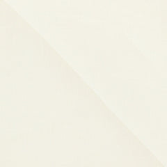 Fiori Di Lusso White Geometric Pocket Square - 12" x 12" (FL720173)