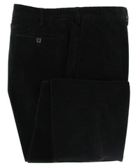 Incotex Gray Solid Pants - Slim - 30/46 - (1AGW3540816936)