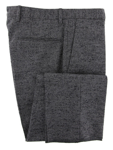 Incotex Dark Gray Pants