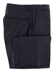 Principe d'Eleganza Midnight Navy Blue Suit - (AUB90A833184192) - Parent