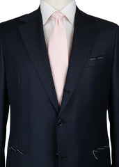Principe d'Eleganza Midnight Navy Blue Suit - (AULIPARI2187) - Parent