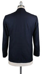 Principe d'Eleganza Dark Navy Blue Tuxedo - (PEFDL23911) - Parent