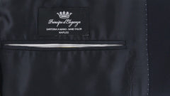 Principe d'Eleganza Dark Navy Blue Tuxedo - (PEFDL23911) - Parent