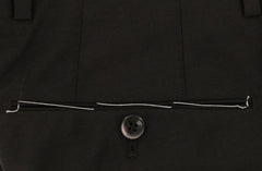 PT Pantaloni Torino Brown Pants - Extra Slim - (COJF01190) - Parent