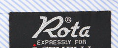 Rota Beige Solid Pants - Full - (1002C661064) - Parent
