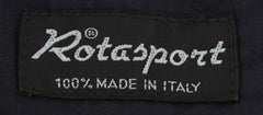 Rota Light Blue Solid Pants - Full - (2902C1430001) - Parent