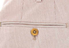 Donnanna Brown Pants 30/46