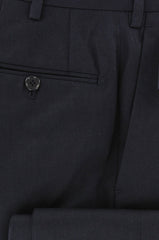 Donnanna Navy Blue Pants 30/46