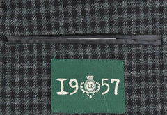 Luigi Borrelli Green Sportcoat 40/50