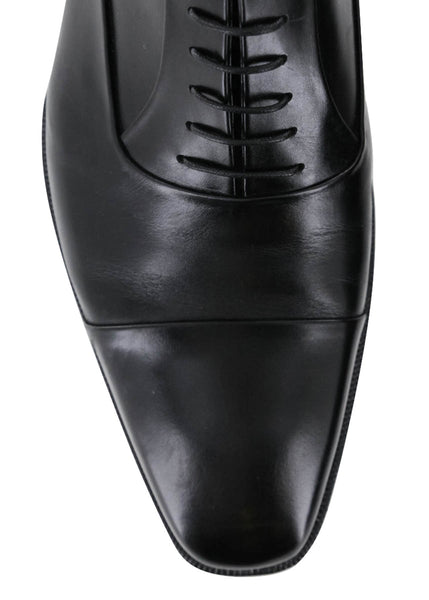 sl-m-armando-gy-326-lthr-blk-e