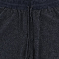 Svevo Parma Charcoal Gray Sweatpants - (SV-0148AI14-V15B) - Parent
