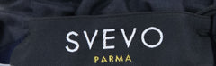Svevo Parma Charcoal Gray Sweatpants - (SV-0148AI14-V15B) - Parent