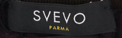Svevo Parma Purple Sweater - (6107SA13MP062371F) - Parent