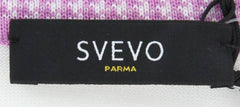 Svevo Parma Off White Cotton Polo - (8281SE13V25A) - Parent