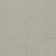 Svevo Parma Gray Solid Tie - 3.25" x 57" - (3520-MP35)