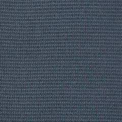 Svevo Parma Gray Solid Tie - 3.25" x 57" - (3520-MP35)