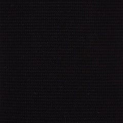 Svevo Parma Dark Brown Solid Tie - 3.25" x 57" - (3520-MP35)