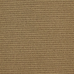 Svevo Parma Brown Solid Tie - 3.25" x 57" - (3520-3775)