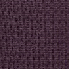 Svevo Parma Purple Solid Tie - 3.25" x 57" - (3520-MP35)